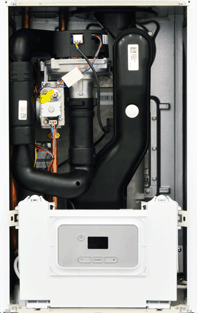 gw energy 30r outer case removed.gif